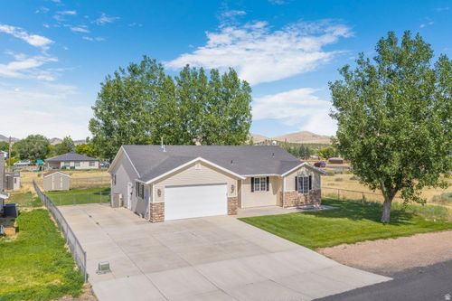 30 S 475 E, Enterprise, UT, 84725-7701 | Card Image