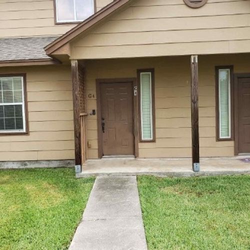 apt-g4-7252 Mansions Dr, Corpus Christi, TX, 78414-3728 | Card Image