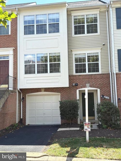 20198 Brookview Sq, ASHBURN, VA, 20147-2744 | Card Image