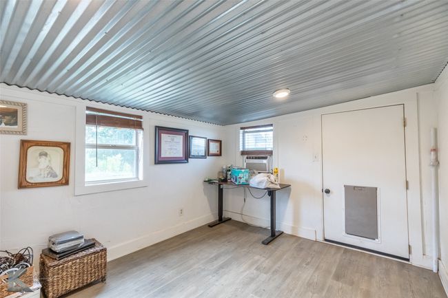 801 State Highway 153, House other with 4 bedrooms, 2 bathrooms and null parking in Wingate TX | Image 16