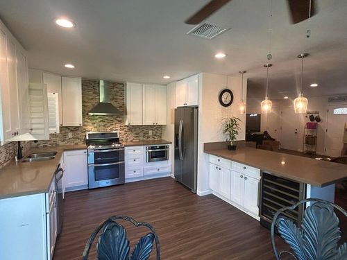 64610 Pinehurst Cir, Desert Hot Springs, CA, 92240 | Card Image