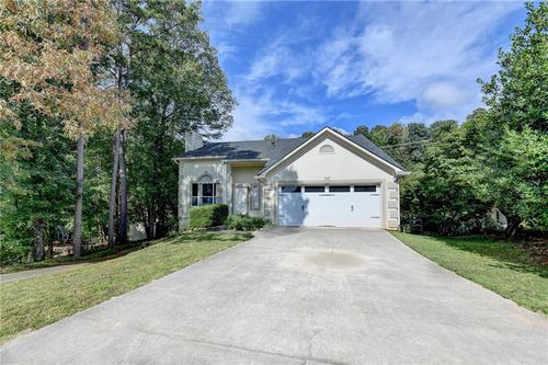 3250 Governors Ct, Duluth, GA, 30096-3570 | Card Image