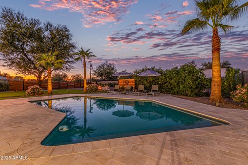 6616 E Cactus Rd, Scottsdale, AZ, 85254-4555 | Card Image