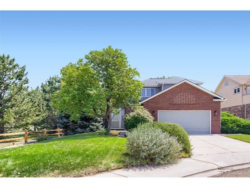 2054 Falcon Dr, Longmont, CO, 80503 | Card Image