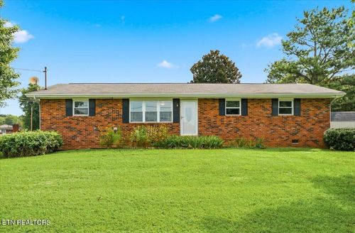 3334 Oak Ave, Strawberry Plains, TN, 37871-3154 | Card Image