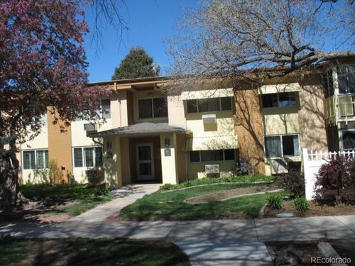 apt-3a-665 S Clinton St, Denver, CO, 80247-1570 | Card Image