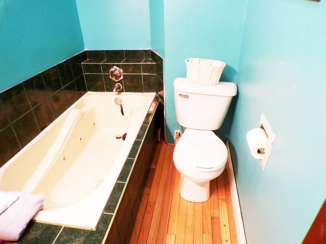 607 E Washington St, House other with 3 bedrooms, 3 bathrooms and 2 parking in Downs IL | Image 31