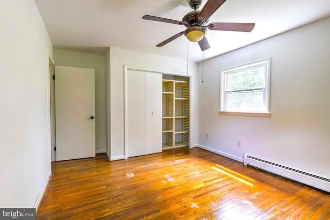 8920 Marshall Corner Rd, House other with 4 bedrooms, 2 bathrooms and null parking in POMFRET MD | Image 15