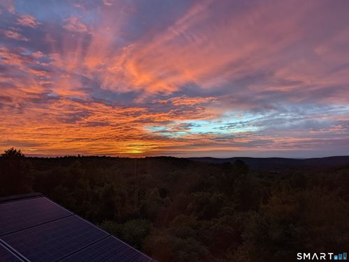 158 Westledge Rd, West Simsbury, CT, 06092-2015 | Card Image