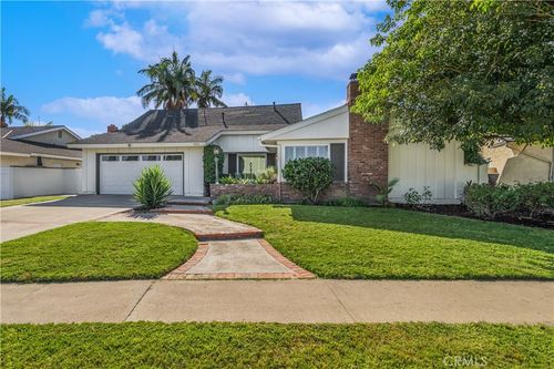 1525 Havasu Pl, Placentia, CA, 92870-2903 | Card Image
