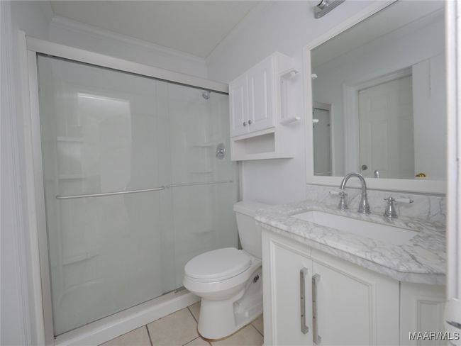 821 Rialto Dr, House other with 3 bedrooms, 2 bathrooms and null parking in Montgomery AL | Image 23