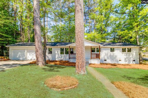 7835 Edgewater Dr, Columbia, SC, 29223 | Card Image