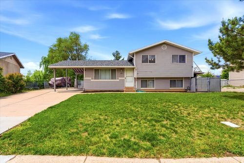 209 850, Layton, UT, 84041-3260 | Card Image