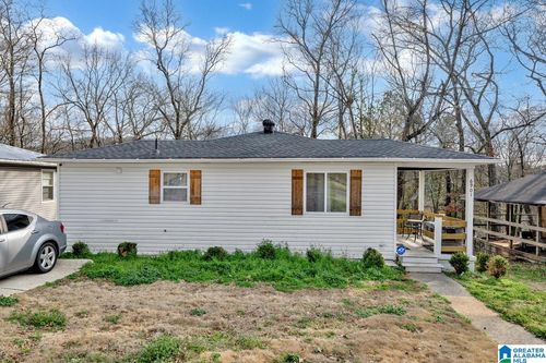 6901 66th St S, BIRMINGHAM, AL, 35212-2817 | Card Image