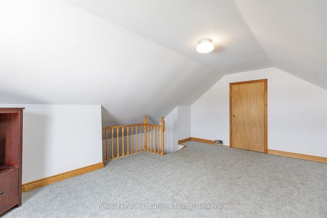 1931 Conc 10 Nottawasaga Concession W, House other with 4 bedrooms, 4 bathrooms and 4 parking in Clearview ON | Image 35