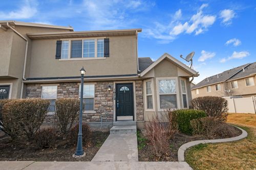 1072 1760, Springville, UT, 84663-5606 | Card Image