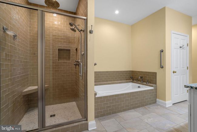 3315 Seaside Rd, House other with 2 bedrooms, 2 bathrooms and null parking in Exmore VA | Image 28