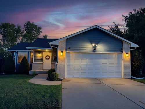 100 Sheffield St, Newton, KS, 67114-7704 | Card Image