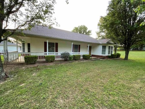 26 Miller St, Altus, AR, 72821-9059 | Card Image