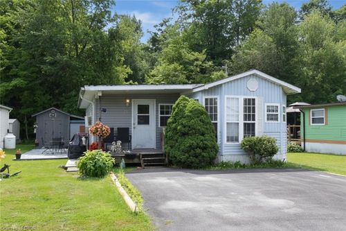 41-2490 Governor'S Rd, Lynden, ON, L0R1T0 | Card Image