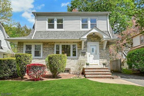 501 Cumberland Ave, Teaneck, NJ, 07666-2650 | Card Image