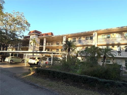 apt-107-865 Virginia Ct, DUNEDIN, FL, 34698-6736 | Card Image