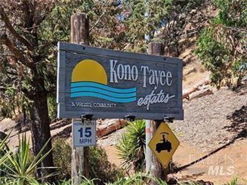 7784 7784 Richard Drive, Lucerne, CA, 95458 | Card Image