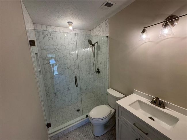 731 Hanover Ln Se, Condo with 3 bedrooms, 3 bathrooms and 2 parking in Marietta GA | Image 20