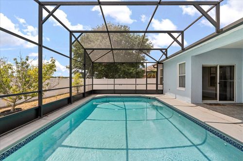10 Alicante Ct, KISSIMMEE, FL, 34758-3927 | Card Image
