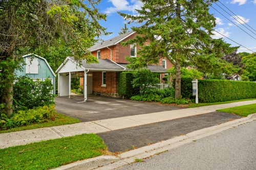 20 Kensington Ave, Colborne, ON, K0K1S0 | Card Image