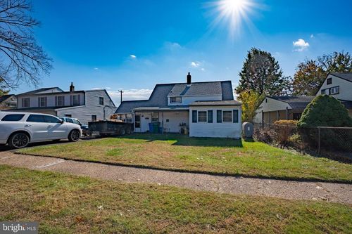 86 Wildflower Rd, LEVITTOWN, PA, 19057-3210 | Card Image