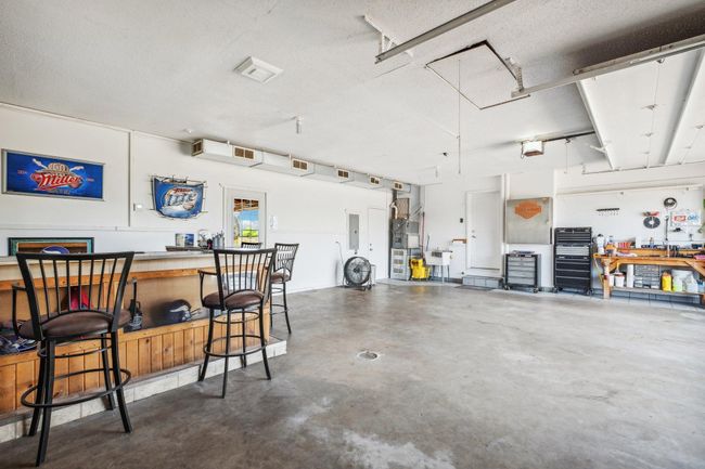10865 367th Street, House other with 4 bedrooms, 3 bathrooms and null parking in Sunrise Twp MN | Image 55