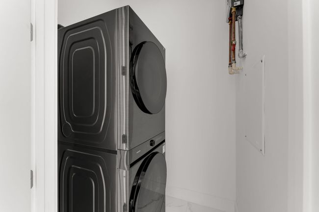 Laundry | Image 15