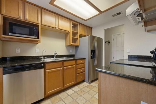 apt-a-3901 Dale Rd, Modesto, CA, 95356-0258 | Card Image