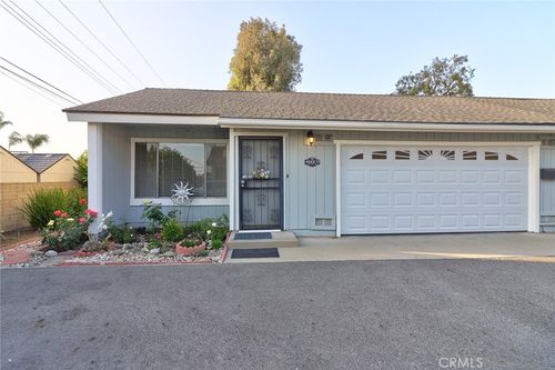 h-4622 San Jose St, Montclair, CA, 91763-1700 | Card Image