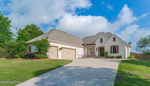 144 Caroline Club Cir, Madison, MS, 39110-7901 | Card Image