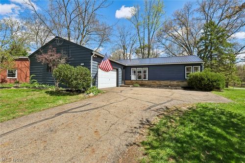 267 Parkview Avenue, Wadsworth, OH, 44281 | Card Image