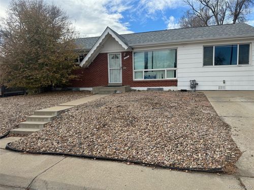 11071 Emerson St, Northglenn, CO, 80233-3146 | Card Image