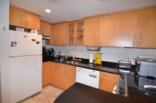 1-683 Massachusetts Ave, Boston, MA, 02118-4048 | Card Image