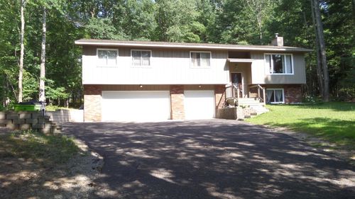 4728 Springbrook Dr, Williamsburg, MI, 49690-9330 | Card Image