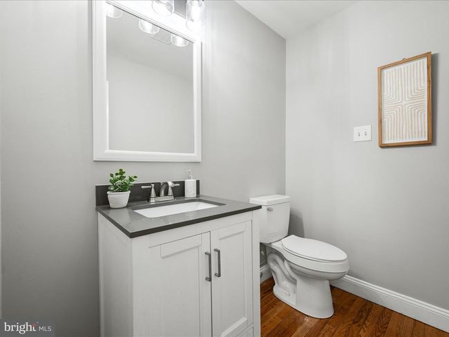181 High Knob Ct, House other with 3 bedrooms, 3 bathrooms and null parking in FRONT ROYAL VA | Image 16