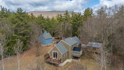 61 S Brook Cir, Bradford, NH, 03221-3101 | Card Image
