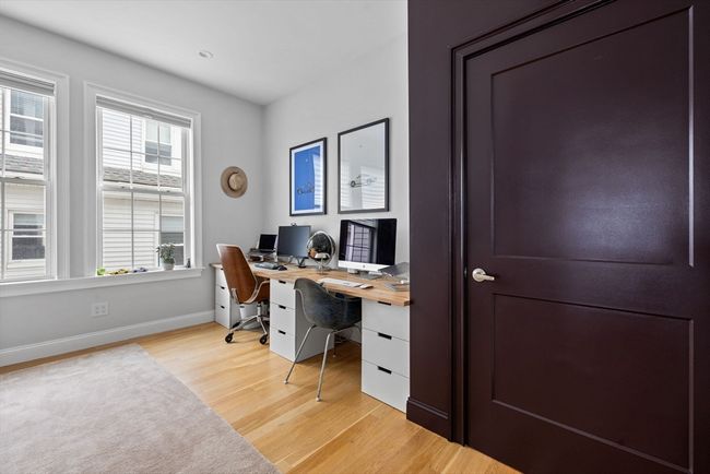 APT-4 - 148 Winthrop Shore Dr, Condo with 2 bedrooms, 2 bathrooms and 1 parking in Winthrop MA | Image 20