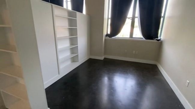 APT-404 - 21 Illinois St, Condo with 1 bedrooms, 1 bathrooms and 1 parking in Worcester MA | Image 14