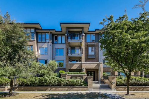 112-5740 Toronto Rd, Vancouver, BC, V6T1L2 | Card Image