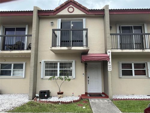 apt-805-6275 Sw 130th Ave, Miami, FL, 33183-5238 | Card Image