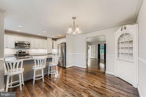 8119 Kirkwall Ct, TOWSON, MD, 21286-8322 | Card Image