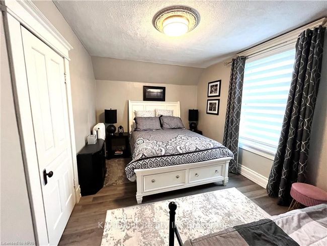 127 Victoria St N, House other with 3 bedrooms, 2 bathrooms and 3 parking in Goderich ON | Image 19