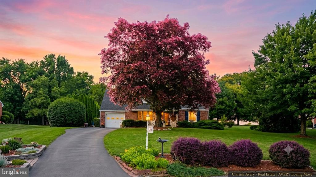Residential in HARRISBURG