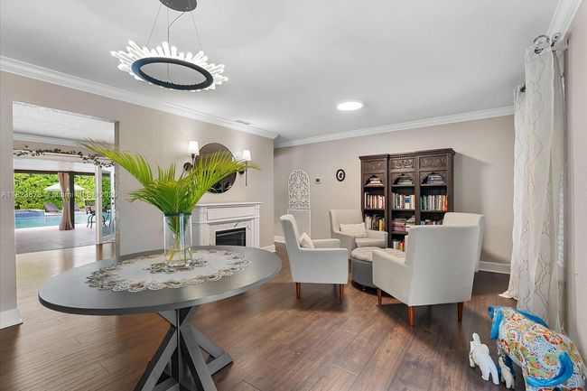 19420 Sw 129 Th Ave, House other with 4 bedrooms, 3 bathrooms and null parking in Miami FL | Image 32